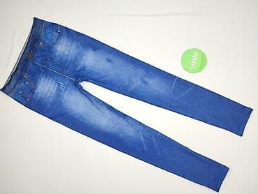 missguided dresy: Leggings, Legginsy rozmiar M — 2