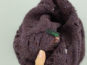 benetton sweter: Stile Benetton, Sweter damski, rozmiar S — 4