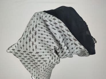 Жінкам: NEXT Petite, Жіноча блуза, M на lalafo.pl — 6 Жінкам: NEXT Petite, Жіноча блуза, M — 6