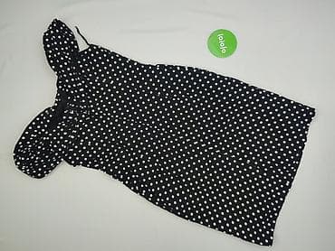 Жіночий одяг: Little Mistress, Сукня жіноча, розмір 2XL — 3