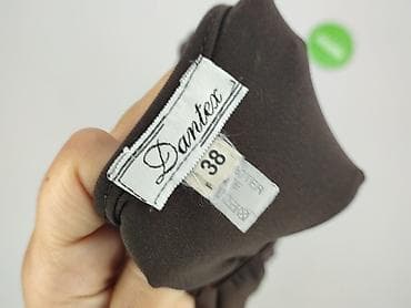 bluza wk: Bluzka damska, rozmiar M — 4