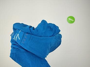 c a dresy: Koszulka dla mężczyzn, rozmiar 2XL — 5