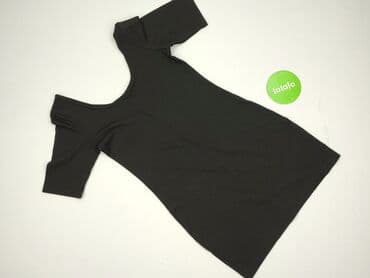 body 86 cm: Cubus, Sukienka damska, rozmiar M — 2