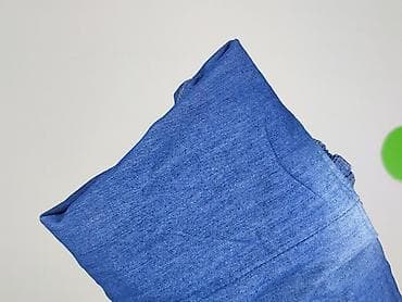 primark jeansy: Jeansy damskie, rozmiar XL — 5