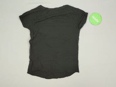 bershka t shirty barbie: Bershka, T-shirt damski, rozmiar S — 4