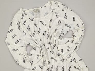 F&F, Bluzka damska, rozmiar 3XL