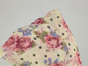 Sukienki: Pink, Sukienka damska — 6