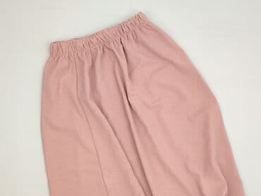 Спідниця жіноча, розмір S