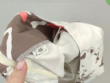 babababie sukienki na wesele: Sukienka damska, rozmiar 3XL — 4