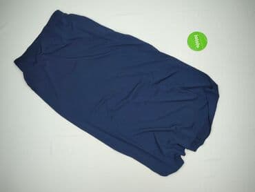 anna field spódnice: Anna Field, Spódnica damska, rozmiar L — 3