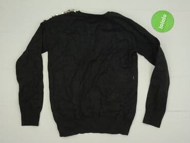 stradivarius swetry: Sweter damski, rozmiar S — 3