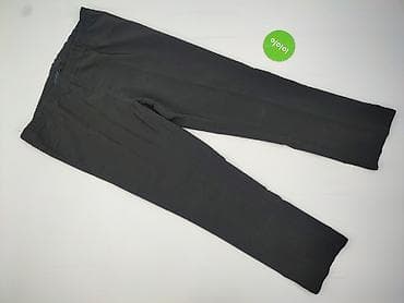 beloved pants: Esmara, Spodnie materiałowe damskie, rozmiar XL — 2