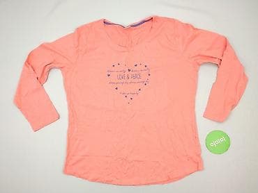 m co bluzka: Classic, T-shirt damski, rozmiar XL — 2