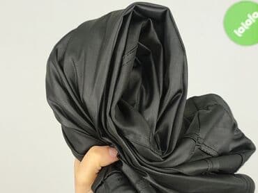 legginsy skorzane lidl: Legginsy Ze skóry ekologicznej damskie, rozmiar XL — 5