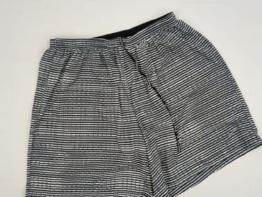 Nike, Shorts for men, size S at lalafo.pl Nike, Shorts for men, size S