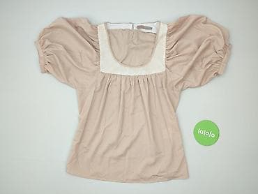 etola: Saint Tropez, Bluzka damska, rozmiar S — 2