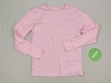 bluzka mała mi: Women's blouse, size S — 2