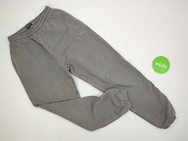 la mania dresy: La Mania, Spodnie dresowe damskie, rozmiar XS — 2