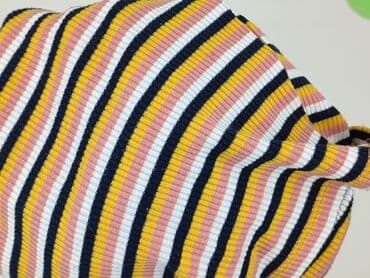 koszulka ronaldo h m: H&M Divided, Golf damski, rozmiar S — 6