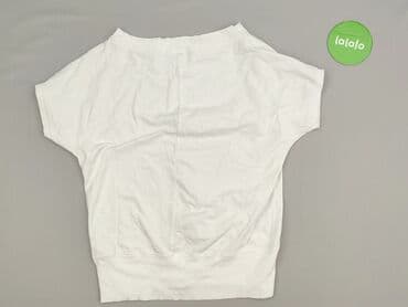 bluzki megi collection: MEGI, Bluzka damska, rozmiar L — 3