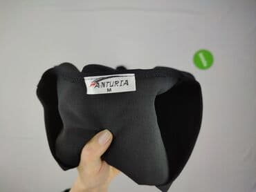 sukienka atomówki: Sukienka damska, rozmiar M — 4