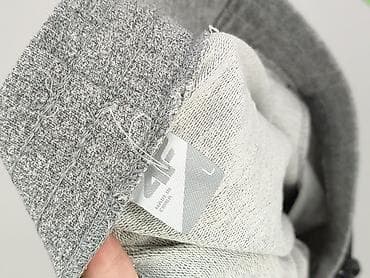 lucky five: 4F, Spódnica damska, rozmiar L — 4