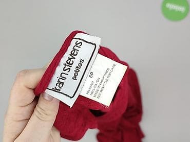 jennifer grey: Petites, Sukienka damska, rozmiar S — 4