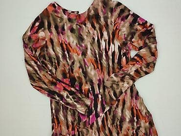 ciuchy george: George, Sukienka damska, rozmiar 2XL — 1
