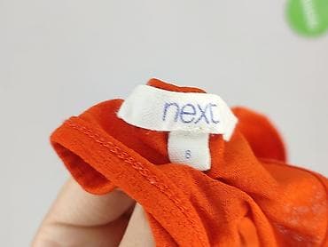 oasis sweter: NEXT Petite, Top damski, rozmiar S — 5