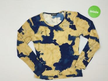 koszulka apatora: Bluzka damska, S — 2