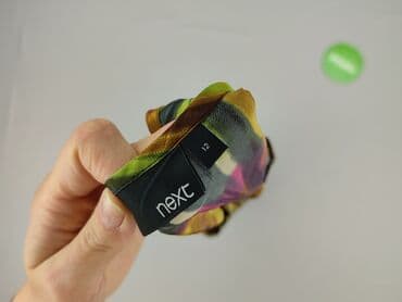 next klapki damskie: T-shirt damski, rozmiar L — 4