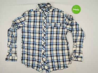 ubrania regatta: Regatta, Koszulа dla mężczyzn, rozmiar L — 2