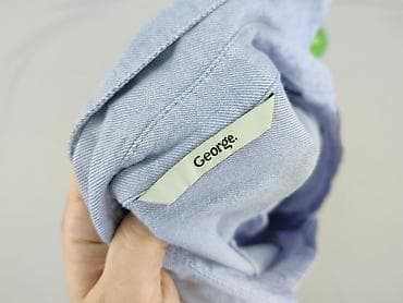 bluza damska converse: George, Bluzka damska, rozmiar M — 4