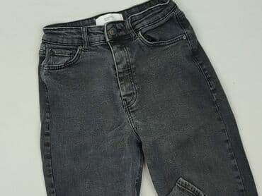 Denim, Jeans for women, size XS at lalafo.pl Denim, Jeans for women, size XS