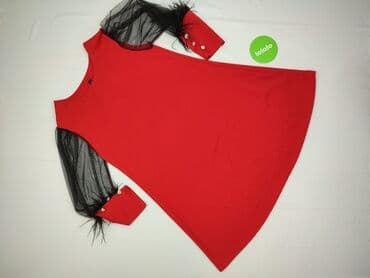 wyprzedaż sukienek reserved: New Style, Сукня жіноча, S на lalafo.pl — 2 wyprzedaż sukienek reserved: New Style, Сукня жіноча, S — 2