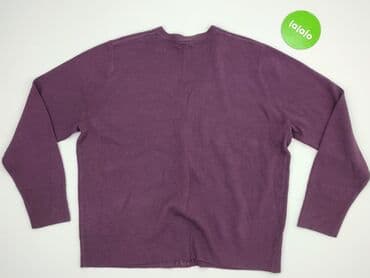 Kardigan damski, 4XL w lalafo.pl — 3 Kardigan damski, 4XL — 3