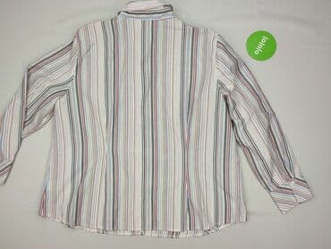 sportowe bluzki: Koszula damska — 3