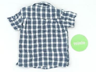 koszulki z jacka danielsa: Kaftan, KappAhl, 12-18 months, condition - Perfect — 3