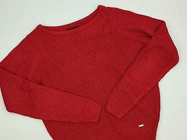 Diverse, Sweter damski, rozmiar XS