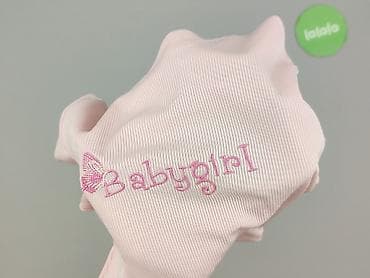 motyle: Top damski, rozmiar S — 5