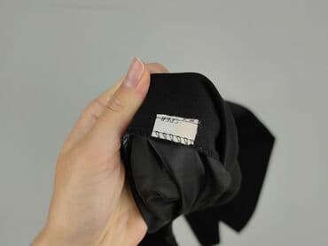 spódnice midi dla niskiej osoby: Women`s skirt, size 5XL (EU 50) — 4