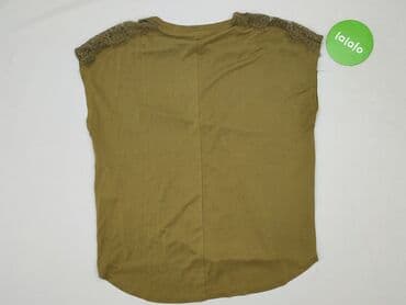 Kobiety: ONLY, Bluzka damska, L — 3