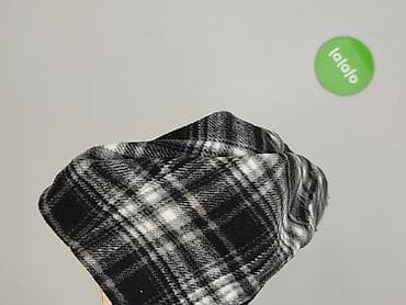 Spódnice: FB Sister, Spódnica damska, rozmiar S — 6