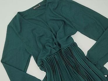 mm studio sukienki: PrettyLittleThing, Sukienka damska, rozmiar 2XL — 1