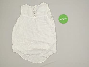 miu miu t shirty: TOP Trends, Bluzka damska, rozmiar XS — 3