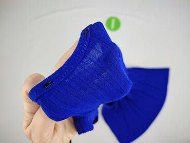 klapki bio: Sukienka damska, rozmiar S — 4