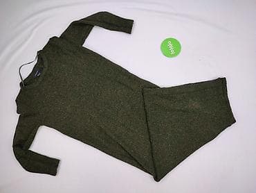 second hand second hand second hand: Atmosphere, Sukienka damska, rozmiar M — 2