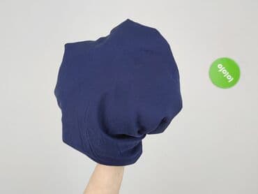 jeansy pumpy: Domyos, Szorty dla mężczyzn, rozmiar S — 5