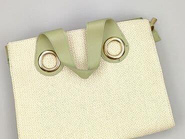 Torebka, stan - Idealny