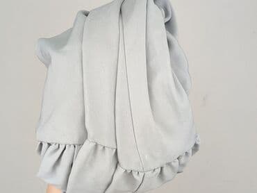 medicine wyprzedaż sukienki: Medicine, Sukienka damska, rozmiar L — 6